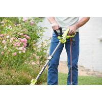 RYOBI 600W String Trimmer - 30cm Snijden Ø - RLT6130 - thumbnail