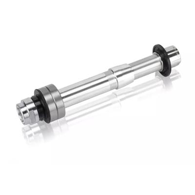 XLC Naafd evo repair kit 148/12 wsx18