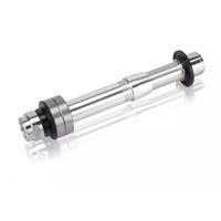 XLC Naafd evo repair kit 148/12 wsx18 - thumbnail