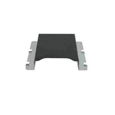 Supermicro MCP-220-00051-0N Montagebeugel voor 6,4 cm (2,5 inch) harde schijf zilver