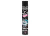 Muc-Off disc brake cleaner 750ml - thumbnail