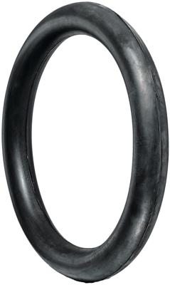 PLEWS TYRES Plews banden "mousse" binnenband mousse 90/100-21 h pt nhs