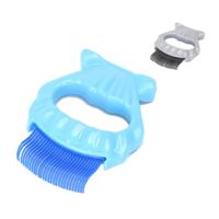 Nobleza Massagekam voor hond en kat - thumbnail