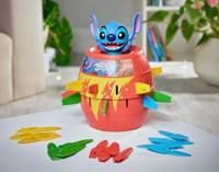 Tomy pop-up Disney Stitch - thumbnail