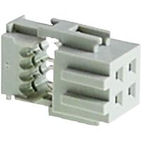 RAFI 5.92.025.368/0000 Veerlijst 50 stuk(s) - thumbnail