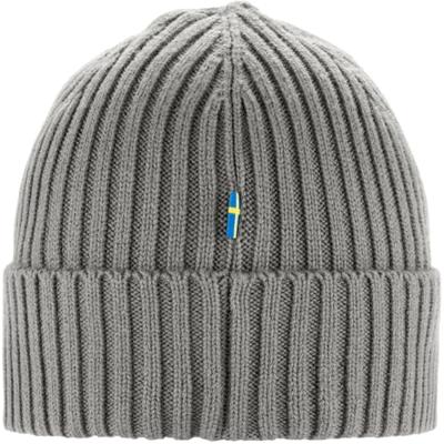 Fjällräven Övik 365 Muts
