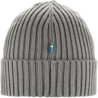 Fjällräven Övik 365 Muts - thumbnail