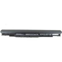 HP Laptop Accu 2670mAh - thumbnail