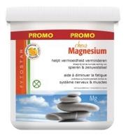 Fytostar Magnesium Kauwtabletten - thumbnail