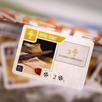 Ancient Knowledge - thumbnail