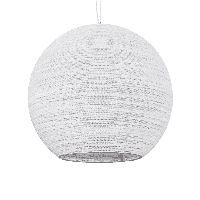 Graypants Sun48 Hanglamp - Wit - thumbnail