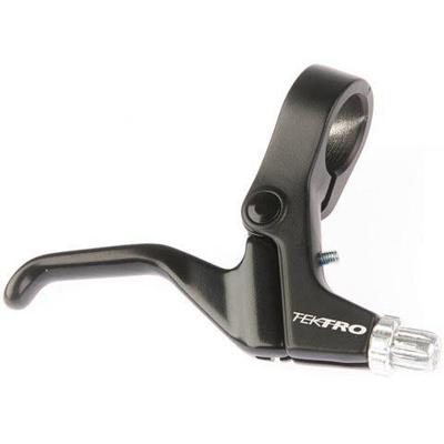 Tektro 316ag v-remgreep rechts bmx zwart