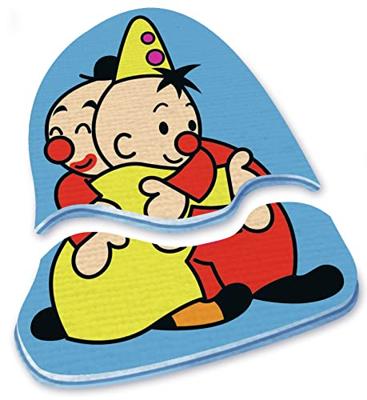 Studio 100 badpuzzel Studio 100 badpuzzel