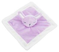 Trixie Junior Knuffeldoekje hondenspeelgoed 20 x 20 cm - thumbnail