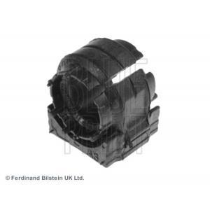 Stabilisatorlager ADG080271