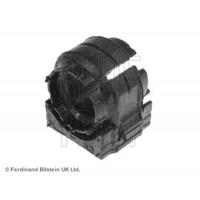 Stabilisatorlager ADG080271 - thumbnail