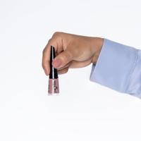 Herome Take away nail colour basic 32/31 4 Milliliter - thumbnail