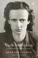 Na de bevrijding (Hardback) - thumbnail