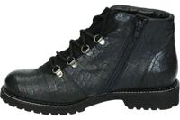 Verhulst 8437 H - alle - thumbnail