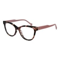 Brillenframe Dames Bulget BG6483 52G21 - thumbnail