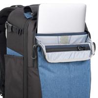 Think Tank Mirrorless Mover Backpack, Marine Blue - thumbnail