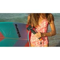 GoPro Adventure Kit 3.0 - thumbnail