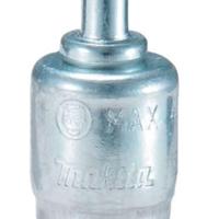 Makita Accessoires Penseelborstel 6x12mm - D-45668 D-45668 - thumbnail