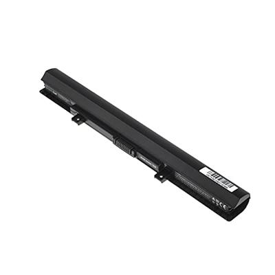 Green Cell PA5185U-1BRS TS38 Laptopaccu 14.4 V 2200 mAh Toshiba