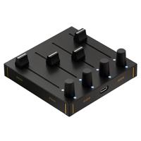 Intech Studio Grid Series 2 EF44 modulaire MIDI-controller - thumbnail