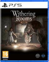 Withering Rooms - thumbnail