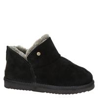 Warmbat Pantoffels Willow WLW321099 Zwart-40 maat 40 - thumbnail
