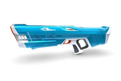 Spyra Three waterpistool
