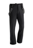 Maier Sports Lothar 2.0 Skibroek - thumbnail