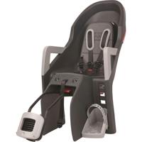 Polisport guppy maxi rs+ - thumbnail