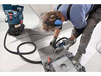 Bosch Blauw GAS 35 L SFC+ (BE) | Nat-/droogzuiger | L-klasse - 06019C30W0 - thumbnail