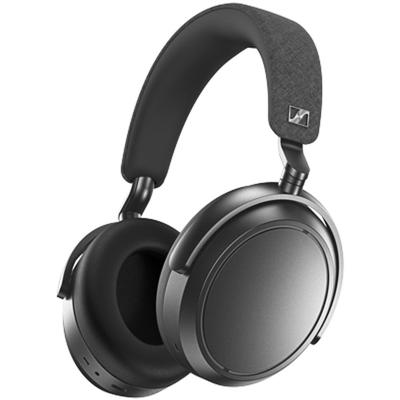 Sennheiser Momentum Draadloze Hoofdtelefoon - Grafiet