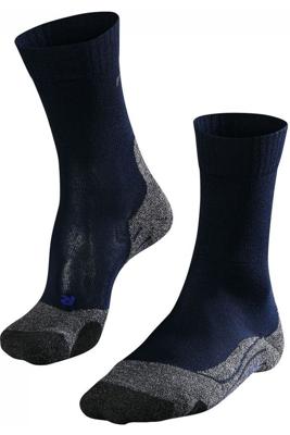 Falke TK2 Cool Wandelsokken