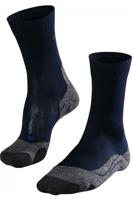 Falke TK2 Cool Wandelsokken - thumbnail