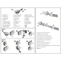 Intex Dinoland Speelcentrum Zwembad 333x229x112cm - thumbnail