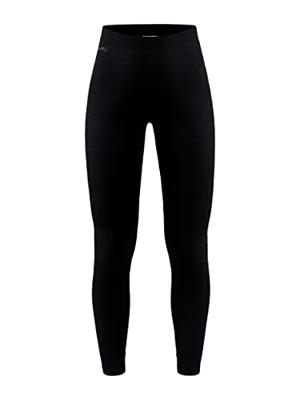 Craft Sportswear Craft Extreme X Pro Wool dames thermobroek - MAAT XS