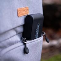 MOJOGEAR EVO XL 20.000 mAh powerbank 22.5W - thumbnail