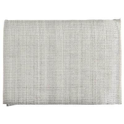 VidaXL Tenttapijt 650x250 cm donkergrijs