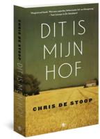 Dit is mijn hof (Paperback) - thumbnail