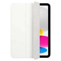 MQDR3ZM/A Apple Smart Folio iPad 10.9 (2022)/iPad 11 (2025) White - thumbnail