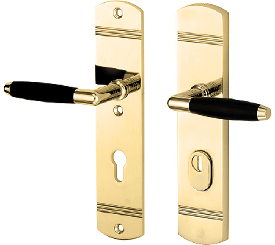 Krukg.LS SKG Ton/Art deco MGO-ebben K72 Krukg.LS SKG Ton/Art deco MGO-ebben K72