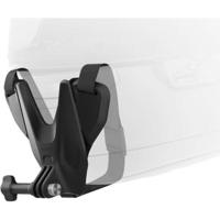 Insta360 Helmet Chin Mount 2.0 - thumbnail