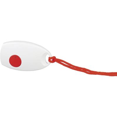 Draadloze deurbel Zender Heidemann 70370 HX mini