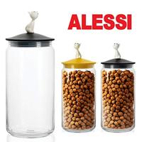 Alessi Mio jar Voorraadpot 1,5 l - thumbnail