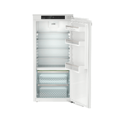 Liebherr IRBC4120-22