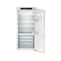 Liebherr IRBC4120-22 - thumbnail